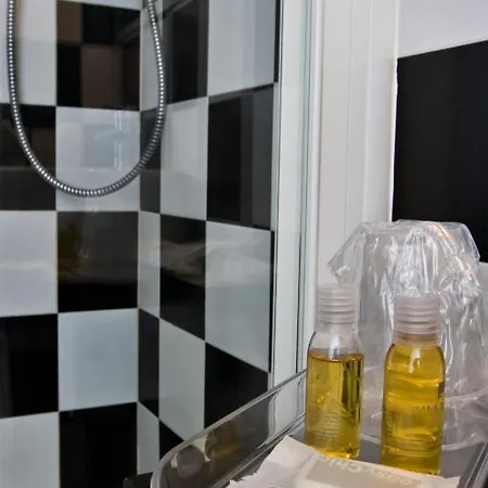 Zen Bed and breakfast Ferrara