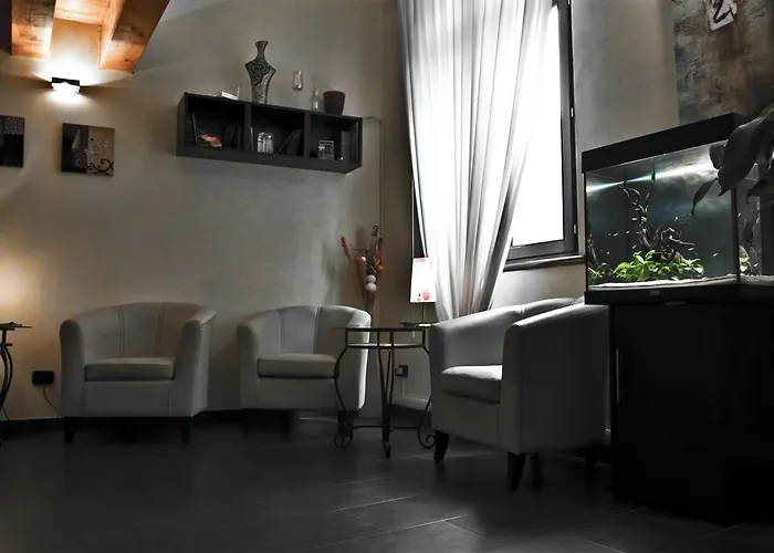 Zen Ferrara