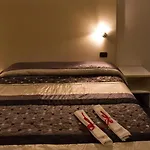 Zen 费拉拉