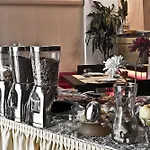 住宿加早餐酒店 Zen 费拉拉