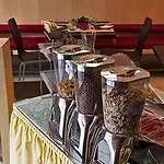 住宿加早餐酒店 Zen 费拉拉