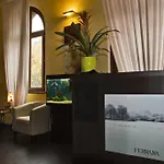 Zen 住宿加早餐酒店 费拉拉