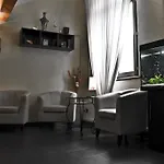 Zen 费拉拉
