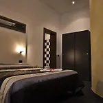 住宿加早餐酒店 Zen 3*