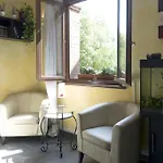 Zen 住宿加早餐酒店