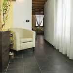 Zen 3*