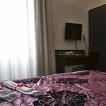 Zen