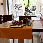 Zen 住宿加早餐酒店