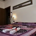 住宿加早餐酒店 Zen