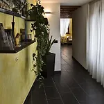 Zen 3* 费拉拉