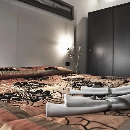 Bed & Breakfast Zen 3*