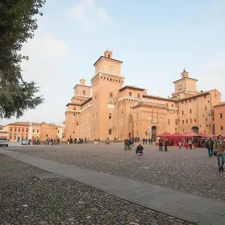 Zen Bed & Breakfast 3*