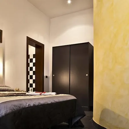 Zen Bed & Breakfast