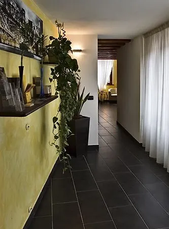 Zen 3* Ferrara