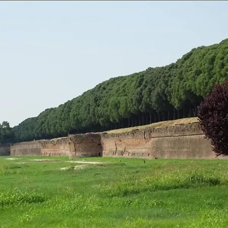 Zen Bed & Breakfast 3*