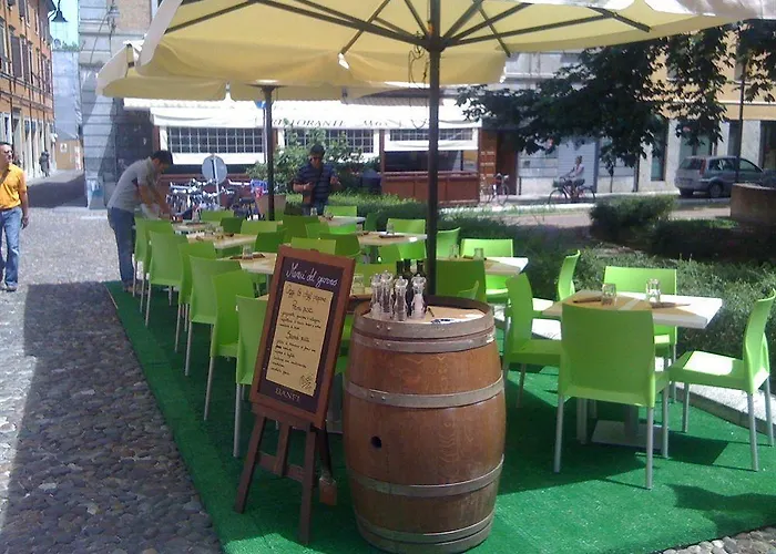 Couette-café Zen 3*