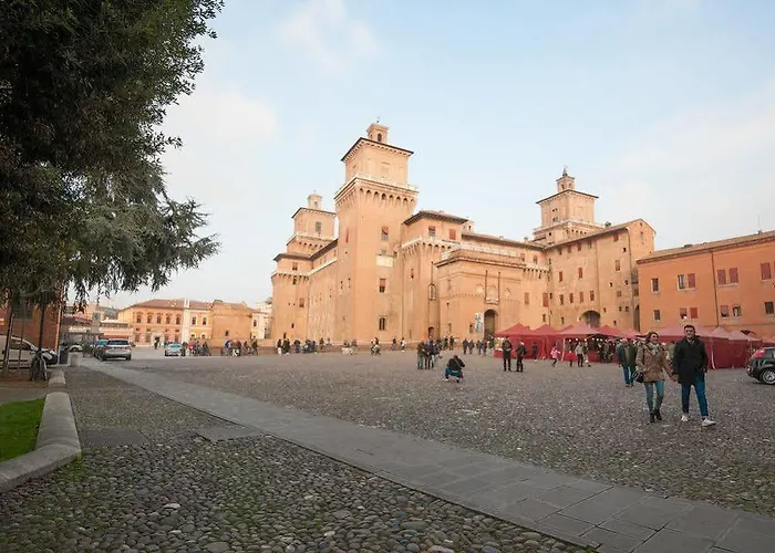 Zen Couette-café 3*