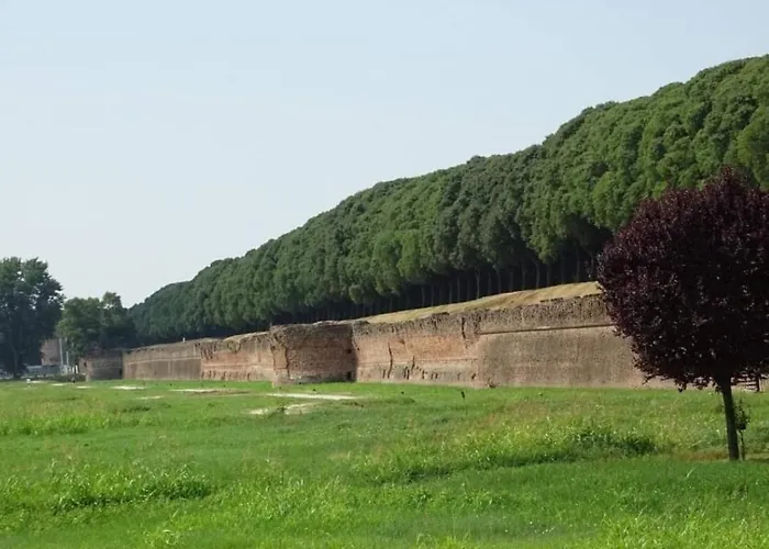 Zen Oda ve Kahvaltı 3*