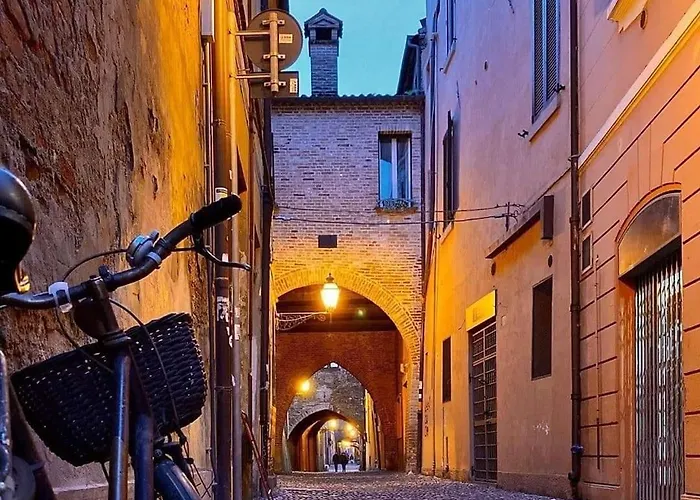 Couette-café Zen 3*